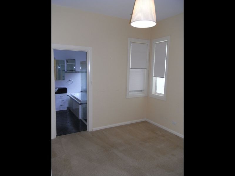 1A Lurline Street, Mile End SA 5031