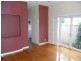 1A Lurline Street, Mile End SA 5031