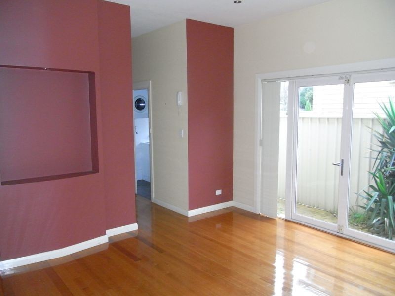 1A Lurline Street, Mile End SA 5031