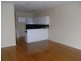 1A Lurline Street, Mile End SA 5031