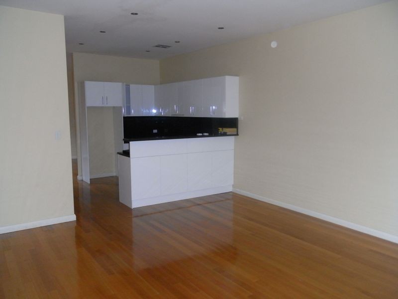 1A Lurline Street, Mile End SA 5031