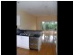 1A Lurline Street, Mile End SA 5031