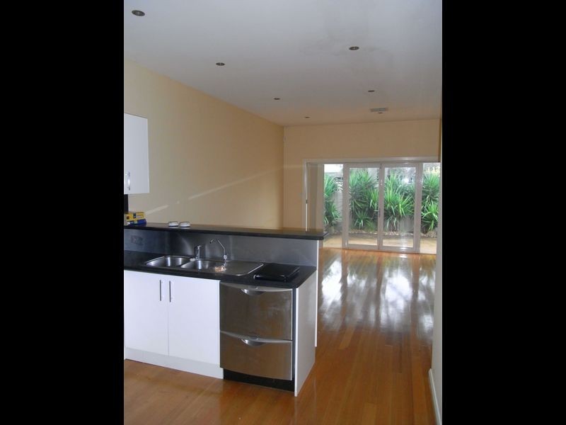 1A Lurline Street, Mile End SA 5031
