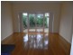 1A Lurline Street, Mile End SA 5031
