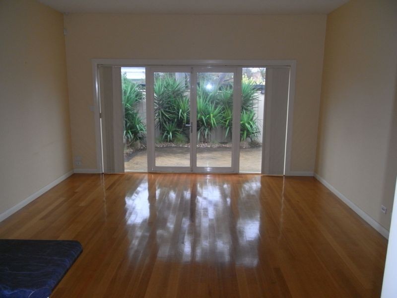 1A Lurline Street, Mile End SA 5031