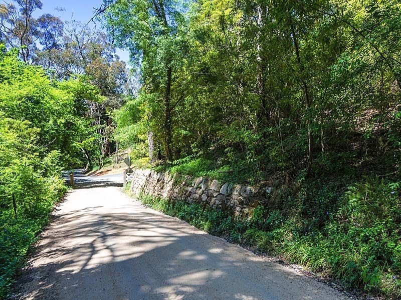 14 Manoah Drive, Upper Sturt SA 5156