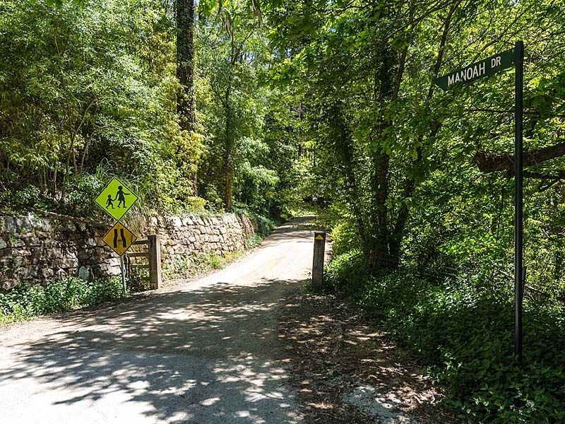 14 Manoah Drive, Upper Sturt SA 5156