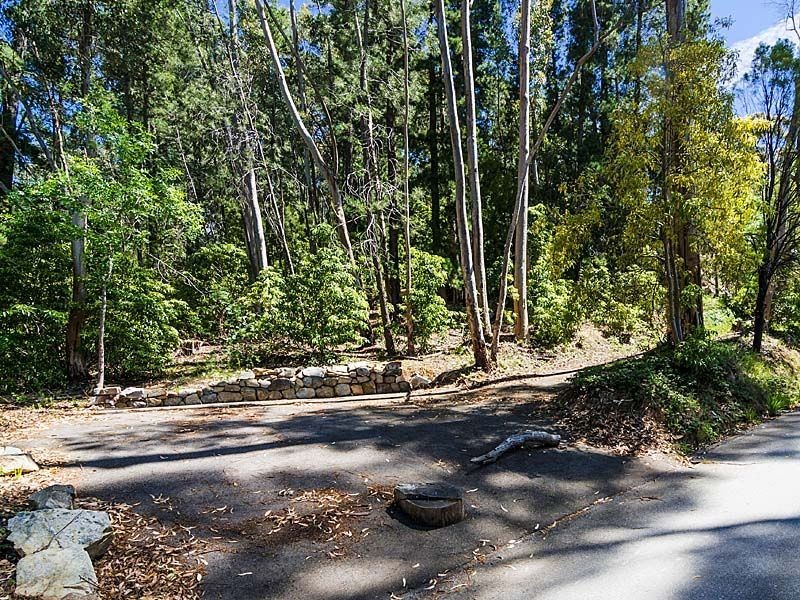 14 Manoah Drive, Upper Sturt SA 5156