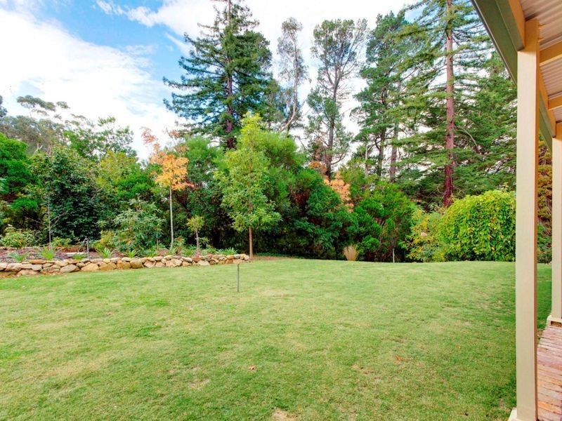 8 Suffolk Road, Aldgate SA 5154