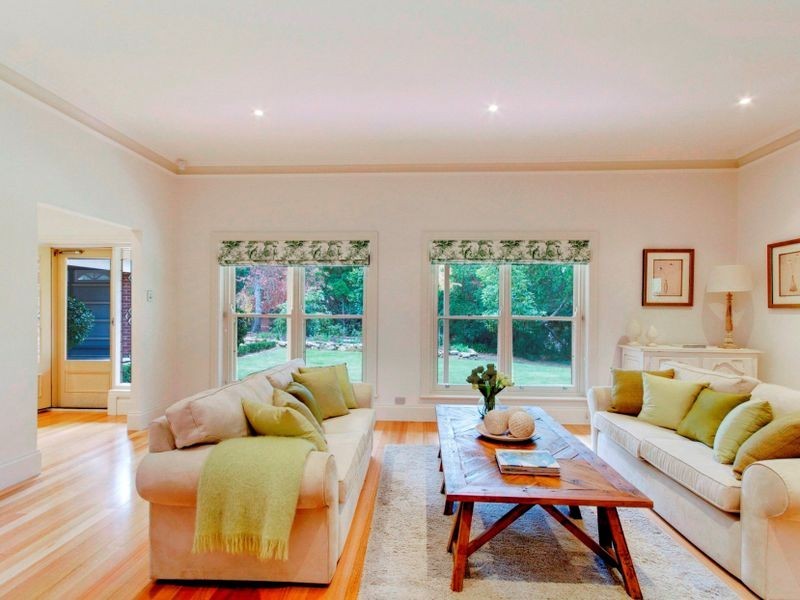 8 Suffolk Road, Aldgate SA 5154