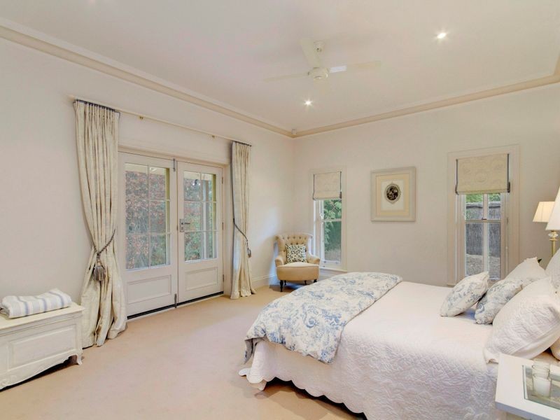 8 Suffolk Road, Aldgate SA 5154