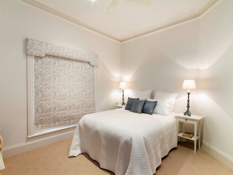 8 Suffolk Road, Aldgate SA 5154