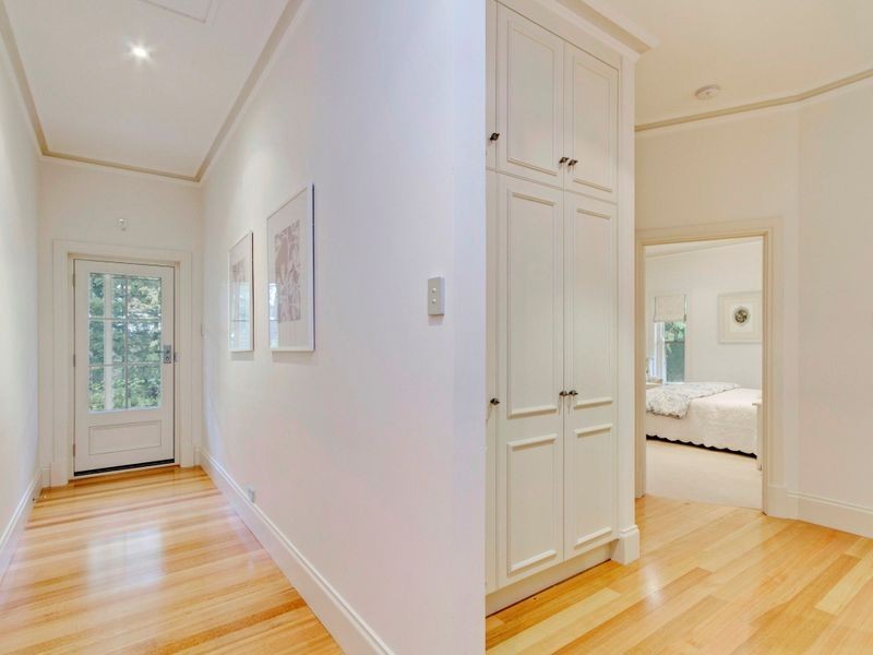 8 Suffolk Road, Aldgate SA 5154