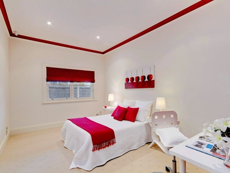 8 Suffolk Road, Aldgate SA 5154