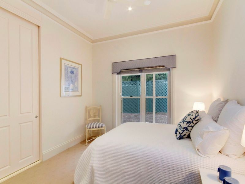 8 Suffolk Road, Aldgate SA 5154