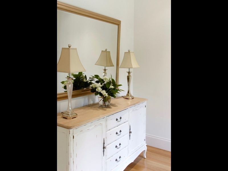 8 Suffolk Road, Aldgate SA 5154