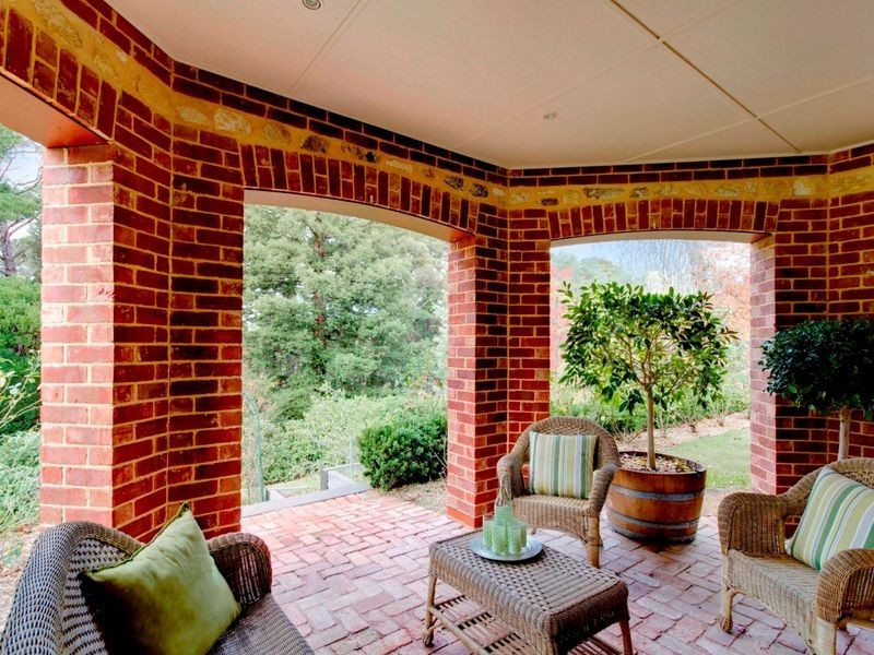 8 Suffolk Road, Aldgate SA 5154