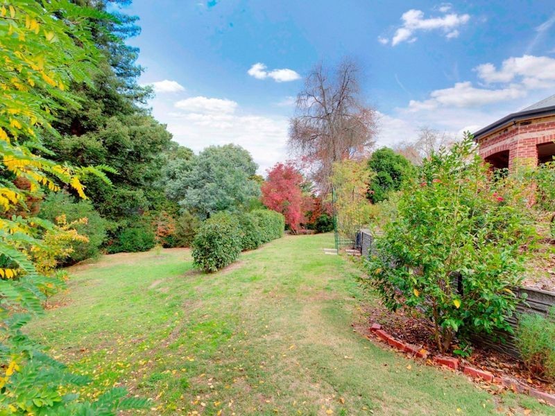 8 Suffolk Road, Aldgate SA 5154