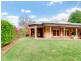8 Suffolk Road, Aldgate SA 5154