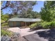 8 Ising Road, Crafers West SA 5152
