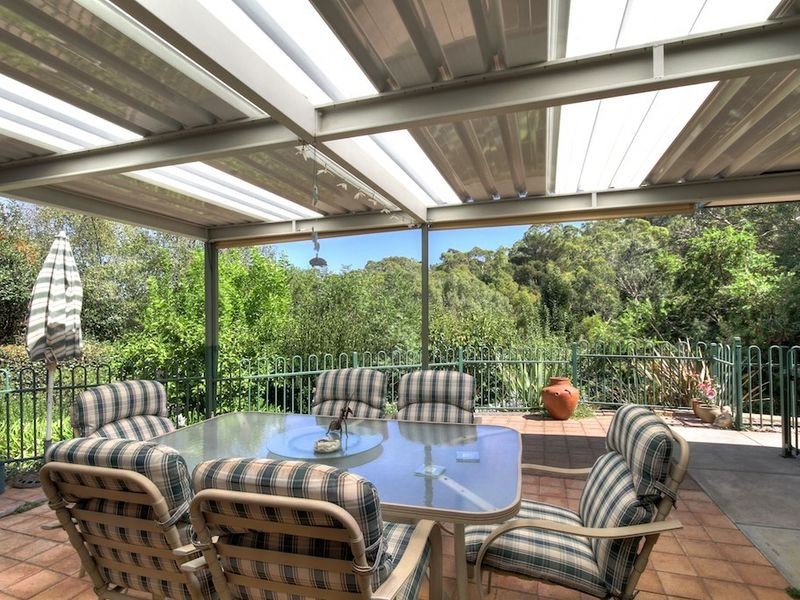 8 Ising Road, Crafers West SA 5152