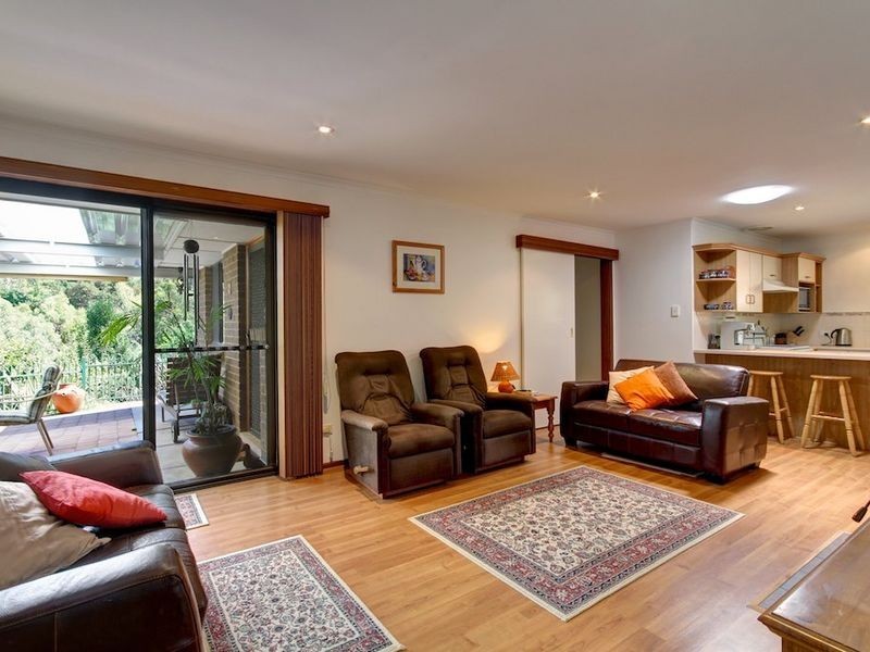 8 Ising Road, Crafers West SA 5152