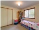 8 Ising Road, Crafers West SA 5152