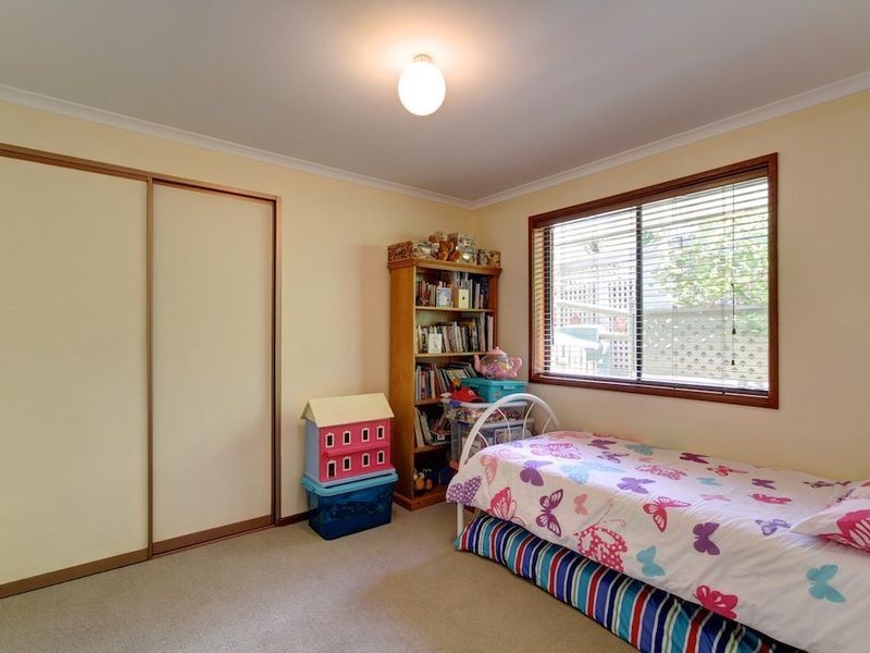 8 Ising Road, Crafers West SA 5152