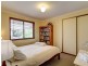 8 Ising Road, Crafers West SA 5152