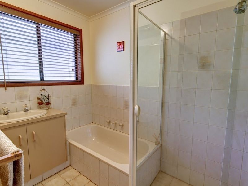 8 Ising Road, Crafers West SA 5152