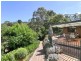 8 Ising Road, Crafers West SA 5152