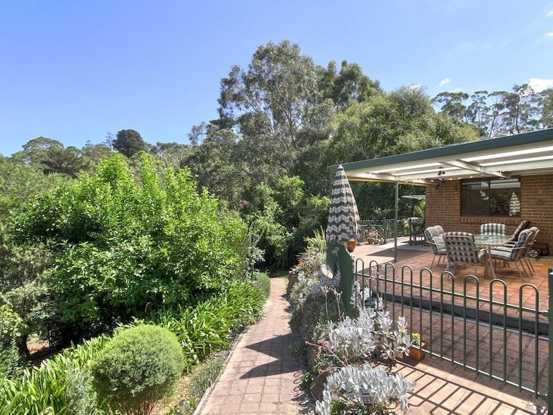 8 Ising Road, Crafers West SA 5152