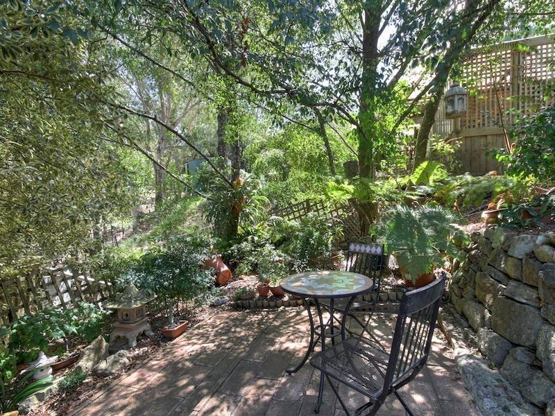 8 Ising Road, Crafers West SA 5152