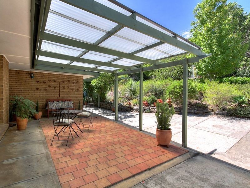 8 Ising Road, Crafers West SA 5152