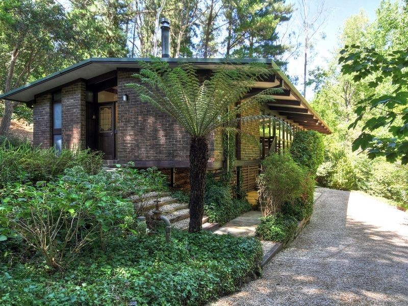 25 Birch Road, Stirling SA 5152