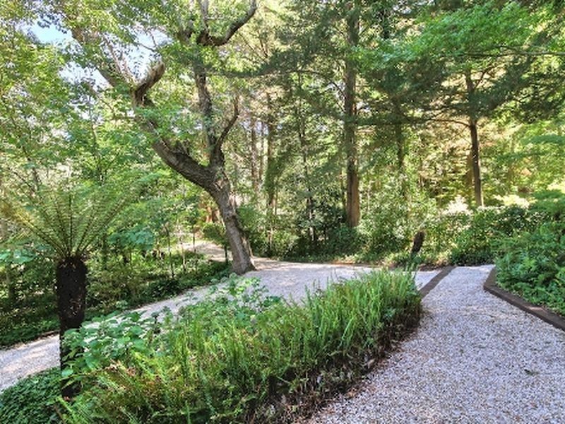 25 Birch Road, Stirling SA 5152