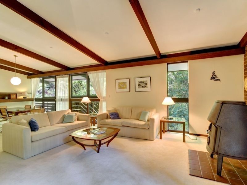 25 Birch Road, Stirling SA 5152