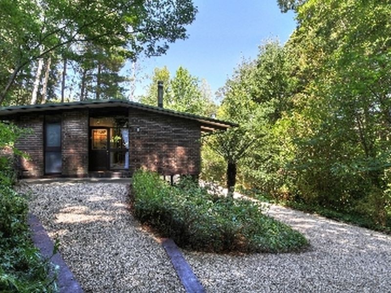 25 Birch Road, Stirling SA 5152