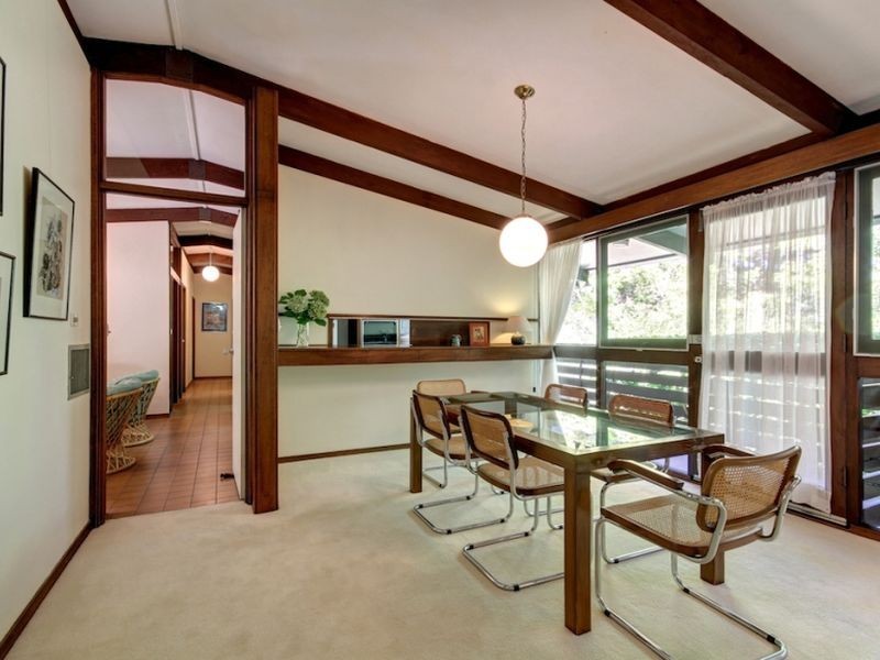 25 Birch Road, Stirling SA 5152