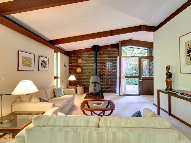 25 Birch Road, Stirling SA 5152