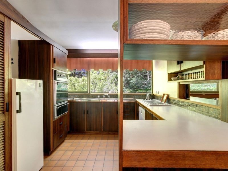 25 Birch Road, Stirling SA 5152