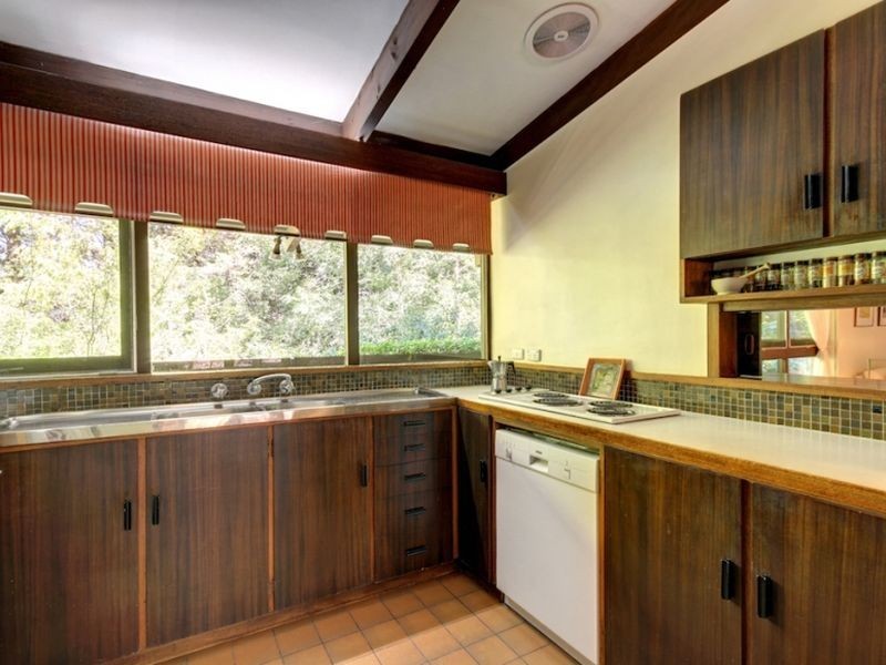 25 Birch Road, Stirling SA 5152