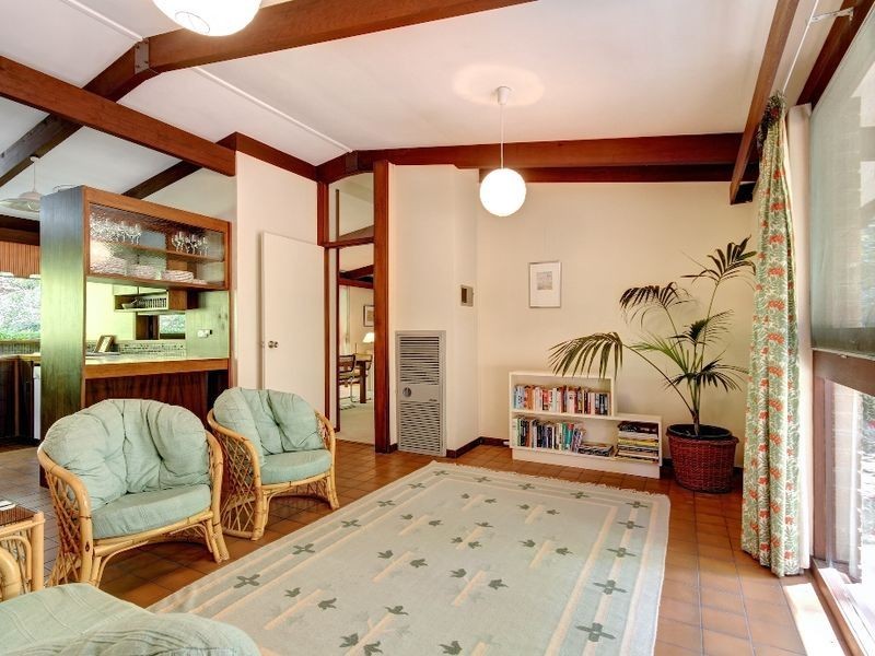 25 Birch Road, Stirling SA 5152