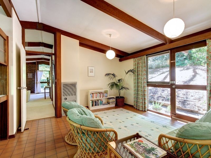 25 Birch Road, Stirling SA 5152