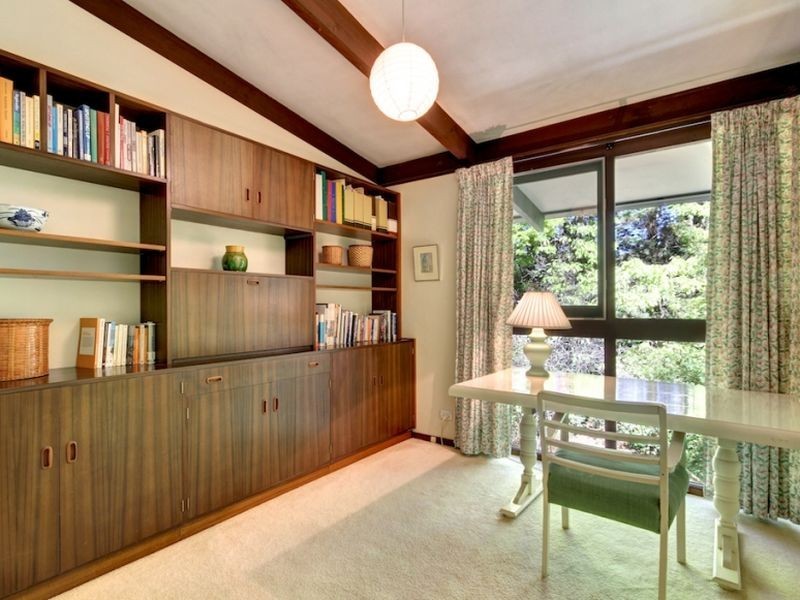 25 Birch Road, Stirling SA 5152