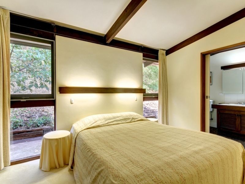 25 Birch Road, Stirling SA 5152