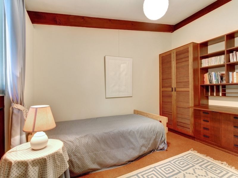 25 Birch Road, Stirling SA 5152