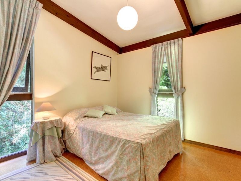 25 Birch Road, Stirling SA 5152