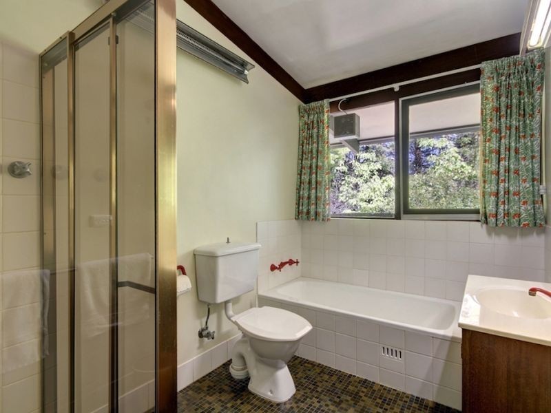 25 Birch Road, Stirling SA 5152