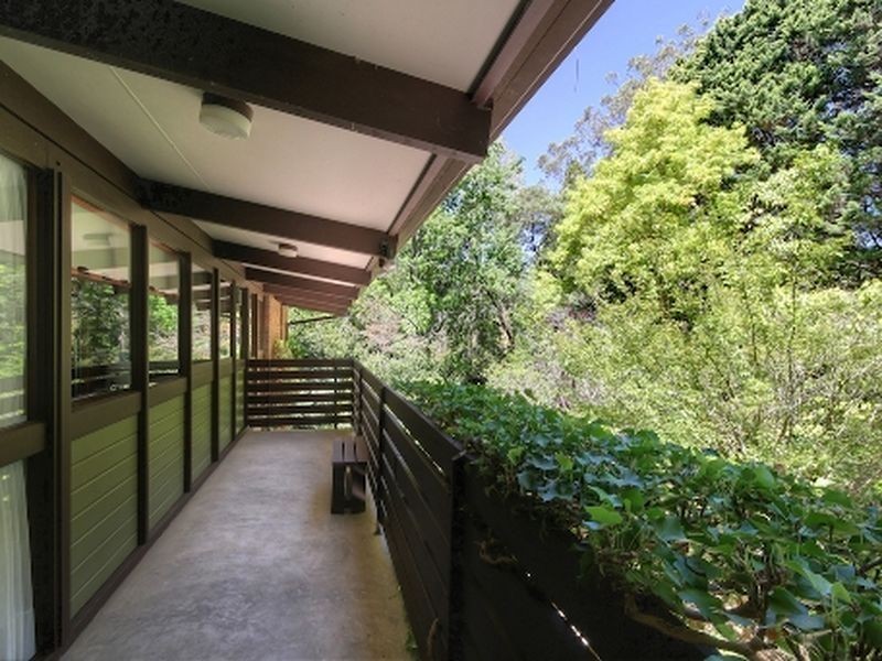 25 Birch Road, Stirling SA 5152